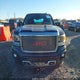 3GTU2WEJ8FG398529 2015 GMC Sierra 1500 Denali auction photo thumbnail 12