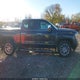 3GTU2WEJ8FG398529 2015 GMC Sierra 1500 Denali auction photo thumbnail 13