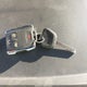 3GTU2WEJ8FG398529 2015 GMC Sierra 1500 Denali auction photo thumbnail 11