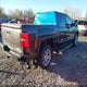3GTU2WEJ8FG398529 2015 GMC Sierra 1500 Denali auction photo thumbnail 4