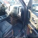 3GTU2WEJ8FG398529 2015 GMC Sierra 1500 Denali auction photo thumbnail 5