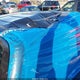 3GTU2WEJ8FG398529 2015 GMC Sierra 1500 Denali auction photo thumbnail 6