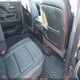 3GTU2WEJ8FG398529 2015 GMC Sierra 1500 Denali auction photo thumbnail 8