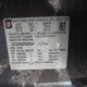 3GTU2WEJ8FG398529 2015 GMC Sierra 1500 Denali auction photo thumbnail 9