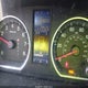 5J6RE4H77AL015302 2010 Honda Cr-V Ex-L auction photo thumbnail 7