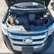 2FMDK3GC4DBC57448 2013 Ford Edge Se auction photo thumbnail 10