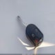 2FMDK3GC4DBC57448 2013 Ford Edge Se auction photo thumbnail 11