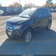 2FMDK3GC4DBC57448 2013 Ford Edge Se auction photo thumbnail 2