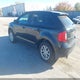 2FMDK3GC4DBC57448 2013 Ford Edge Se auction photo thumbnail 3