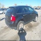 2FMDK3GC4DBC57448 2013 Ford Edge Se auction photo thumbnail 4