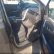 2FMDK3GC4DBC57448 2013 Ford Edge Se auction photo thumbnail 5