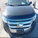 2FMDK3GC4DBC57448 2013 Ford Edge Se auction photo thumbnail 6