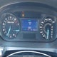2FMDK3GC4DBC57448 2013 Ford Edge Se auction photo thumbnail 7