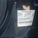 2FMDK3GC4DBC57448 2013 Ford Edge Se auction photo thumbnail 9