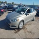 3FA6P0UU3GR124024 2016 Ford Fusion Hybrid S auction photo thumbnail 2