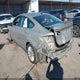 3FA6P0UU3GR124024 2016 Ford Fusion Hybrid S auction photo thumbnail 3