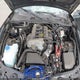JM1NDAD73G0113460 2016 Mazda Mx-5 Miata Grand Touring auction photo thumbnail 10
