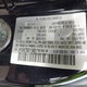 JM1NDAD73G0113460 2016 Mazda Mx-5 Miata Grand Touring auction photo thumbnail 9