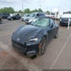 JM1NDAD73G0113460 2016 Mazda Mx-5 Miata Grand Touring auction photo thumbnail 2