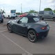 JM1NDAD73G0113460 2016 Mazda Mx-5 Miata Grand Touring auction photo thumbnail 3