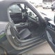 JM1NDAD73G0113460 2016 Mazda Mx-5 Miata Grand Touring auction photo thumbnail 5