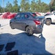 3N1AB7AP2KY456712 2019 Nissan Sentra Sr auction photo thumbnail 3