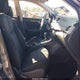 3N1AB7AP2KY456712 2019 Nissan Sentra Sr auction photo thumbnail 5