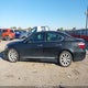 JTHBL46F395086292 2009 Lexus Ls 460 auction photo thumbnail 14