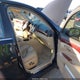 JTHBL46F395086292 2009 Lexus Ls 460 auction photo thumbnail 5