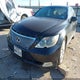 JTHBL46F395086292 2009 Lexus Ls 460 auction photo thumbnail 6