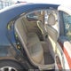 JTHBL46F395086292 2009 Lexus Ls 460 auction photo thumbnail 8