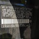 JTHBL46F395086292 2009 Lexus Ls 460 auction photo thumbnail 9
