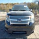 1FM5K7D81FGA82387 2015 Ford Explorer Xlt auction photo thumbnail 12