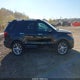 1FM5K7D81FGA82387 2015 Ford Explorer Xlt auction photo thumbnail 13