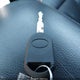 1FM5K7D81FGA82387 2015 Ford Explorer Xlt auction photo thumbnail 11