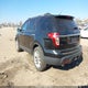 1FM5K7D81FGA82387 2015 Ford Explorer Xlt auction photo thumbnail 3