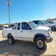 1N6DD26Y4WC387946 1998 Nissan Frontier Se/Xe auction photo thumbnail 13