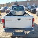 1N6DD26Y4WC387946 1998 Nissan Frontier Se/Xe auction photo thumbnail 16