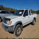 1N6DD26Y4WC387946 1998 Nissan Frontier Se/Xe auction photo thumbnail 2