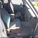 1N6DD26Y4WC387946 1998 Nissan Frontier Se/Xe auction photo thumbnail 5