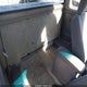 1N6DD26Y4WC387946 1998 Nissan Frontier Se/Xe auction photo thumbnail 8