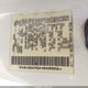 1N6DD26Y4WC387946 1998 Nissan Frontier Se/Xe auction photo thumbnail 9
