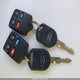 1FAFP53U22G214327 2002 Ford Taurus Se auction photo thumbnail 11