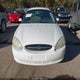 1FAFP53U22G214327 2002 Ford Taurus Se auction photo thumbnail 6