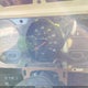 1B4GW12T9FS573404 1985 Dodge Ramcharger Aw-100 auction photo thumbnail 7