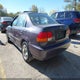 2HGEJ6525TH548982 1996 Honda Civic Dx auction photo thumbnail 3