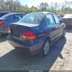 2HGEJ6525TH548982 1996 Honda Civic Dx auction photo thumbnail 4