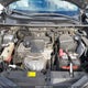 JTMRFREV7ED083229 2014 Toyota Rav4 Xle auction photo thumbnail 10