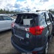 JTMRFREV7ED083229 2014 Toyota Rav4 Xle auction photo thumbnail 18