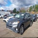 JTMRFREV7ED083229 2014 Toyota Rav4 Xle auction photo thumbnail 2